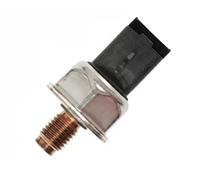 Sensor de presión de combustible Common Rail (CR) 15602 FAE para RENAULT CLIO II