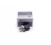 Sensor de presión de combustible Common Rail (CR) 17SKV618 ESEN SKV para RENAULT