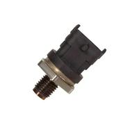 Sensor de presión de combustible Common Rail (CR) 21-0366 MAXGEAR para FIAT MAN