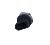 Sensor, presión de combustible MAXGEAR 21-0662 para OE 16 63 845 78R - 82 00