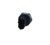 Sensor de presión de combustible Common Rail (CR) 21-0664 MAXGEAR para OPEL FIAT