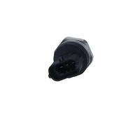 MAXGEAR 21-0665 Sensor, presión combustible