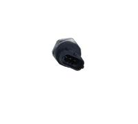 Sensor de presión de combustible Common Rail (CR) 21-0670 MAXGEAR para KIA FIAT