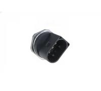 Sensor de presión de combustible Common Rail (CR) 21-0674 MAXGEAR para LANCIA