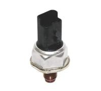 MEAT & DORIA Sensor, presión combustible para FORD: Mondeo & RENAULT: Clio, Kangoo, Mégane, Modus & NISSAN: Micra, Almera & DACIA: Logan (Ref: 9277)