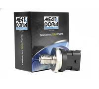 Sensor, presión de combustible MEAT & DORIA 9868E