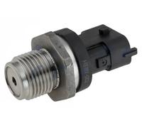 Sensor de presión de combustible Common Rail (CR) EFP-HY-002 NTY para HYUNDAI