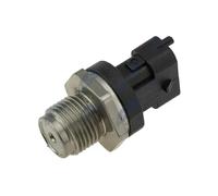 NTY EFP-RE-002 Sensor, presión combustible