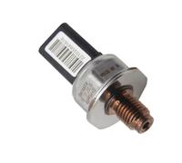 Sensor de presión de combustible Common Rail OEM 85PP34-03 9813735580 para Peugeot 3008 301 308 4008 5008 508 Expert Partner 1.6 Hdi