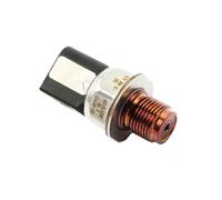 Sensor de presión de Combustible Common Rail para Piezas de Motor de automóvil OE:0906051 Componentes automotrices