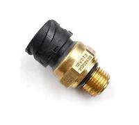 Sensor de presión de combustible compatible con Volvo, sensor de presión Common Rail, directo 21302639