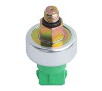 Sensor de presión de combustible del cárter de aceite 94BP-3N824-AA 94BP3N824AA for autopartes EC0532230