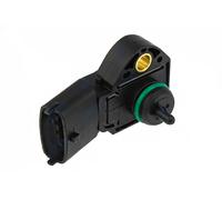 NTY ECM-VV-000 Sensor, presión combustible