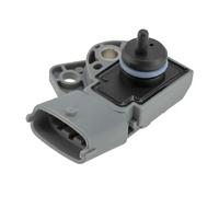 Sensor de presión de combustible ECS-VV-001 NTY para VOLVO S80 I V70 II S60 I