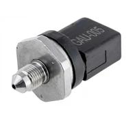Sensor de presión de combustible EFP-AU-005 NTY para VW AUDI SEAT SKODA