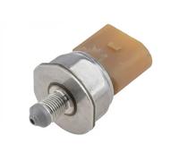 Sensor de presión de combustible EFP-AU-007 NTY para AUDI VW