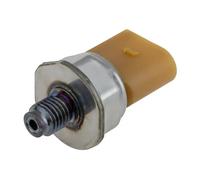 NTY EFP-AU-008 Sensor, presión combustible
