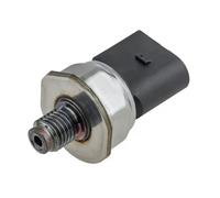 NTY EFP-AU-009 Sensor, presión combustible