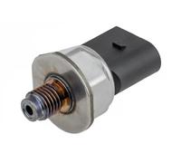 NTY EFP-AU-010 Sensor, presión combustible