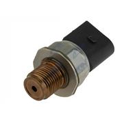 Sensor de presión de combustible EFP-AU-011 NTY para AUDI VW