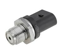 Sensor de presión de combustible EFP-BM-004 NTY para BMW MINI