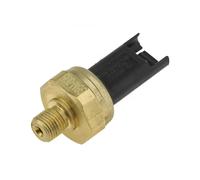 Original Nty Sensor Presión de Combustible EFP-BM-005 para BMW
