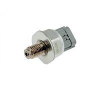 NTY EFP-CT-000 Sensor, presión combustible