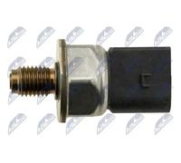 Sensor de presión de combustible EFP-CT-004 NTY para CITROËN JAGUAR LAND ROVER