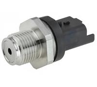 NTY EFP-CT-005 Sensor, presión combustible