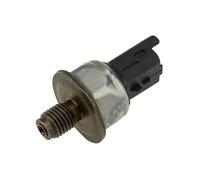 NTY EFP-CT-006 Sensor, presión combustible