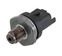 Sensor de presión de combustible EFP-CT-007 NTY para CITROËN PEUGEOT FIAT SUZUKI