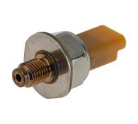 NTY EFP-CT-010 Sensor, presión combustible
