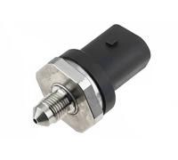 Sensor de presión de combustible EFP-FR-004 NTY para FORD JAGUAR LAND ROVER