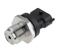 Sensor de presión de combustible EFP-FT-006 NTY