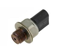 Sensor de presión de combustible EFP-HY-000 NTY para HYUNDAI KIA