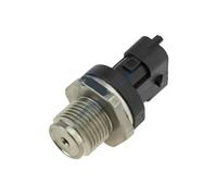 Sensor de presión de combustible EFP-HY-001 NTY para HYUNDAI KIA