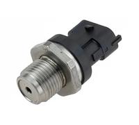 NTY EFP-HY-003 Sensor, presión combustible