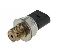 NTY Sensor Presión de Combustible para Land Rover Discovery III L319 2.7 Td 4x4