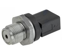 Sensor de presión de combustible EFP-ME-001 NTY para MERCEDES-BENZ SMART