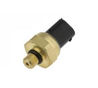 Sensor de presión de combustible EFP-ME-002 NTY para MERCEDES-BENZ CLASE A GLE