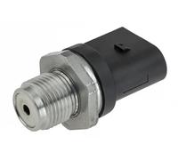 NTY EFP-ME-003 Sensor, presión combustible