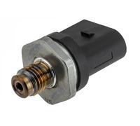 NTY EFP-ME-004 Sensor, presión combustible