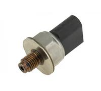 Sensor de presión de combustible EFP-ME-005 NTY para MERCEDES-BENZ KIA