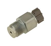 Sensor de presión de combustible EFP-NS-000 NTY para NISSAN PATHFINDER III