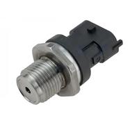 NTY EFP-NS-001 Sensor, presión combustible