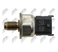 Sensor de presión de combustible EFP-PL-001 NTY para OPEL CHEVROLET