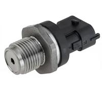 Sensor de presión de combustible EFP-PL-003 NTY para SAAB OPEL LANCIA IVECO