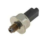 NTY EFP-RE-001 Sensor, presión combustible