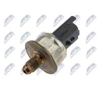 Sensor de presión de combustible EFP-RE-003 NTY para RENAULT DACIA NISSAN