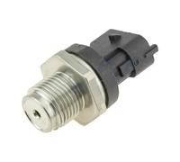 NTY EFP-RE-004 Sensor, presión combustible